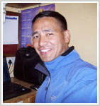 nexgen agency - client image 2