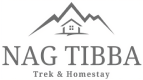 nexgen agency - nag tibba client logo