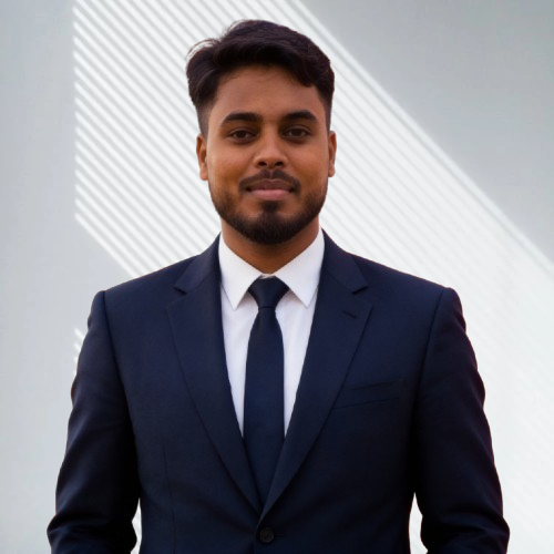 nexgen agency founder image