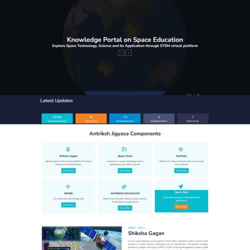 nexgen agency - portfolio 3